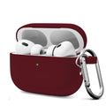 Airpods Pro 2 Case Cover, Airpods Pro 2Nd/1St Generation Case Cover Accessories