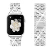 Bands Compatible with Apple Watch Band 38mm 40mm 41mm 42mm 44mm 45mm 46mm 4