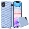 iPhone 11 Case – Cute Dragon Scale Series | Anti-Scratch Microfiber Liner Shockproof Protective Cover