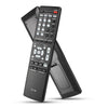 Remote Control Denon Av Receiver Avr-S500Bt Avr-S510Bt Avr-X520Bt Avr-X510Bt