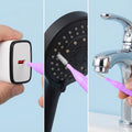 Pack Charger Port Cleaning Kit, Anti-Clogging Mini USB C Port Cleaning Tool Mult