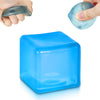 Stress Ball, Medium Cube 5cm(1.98