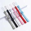 Wrist Strap,6Pcs Adjustable Phone Lanyards,Multi Purpose Wristbands With Lock Fo