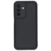 Samsung Galaxy A17 5G Phone Case - Enhanced Camera Protection Shockproof Skin-Friendly Cover