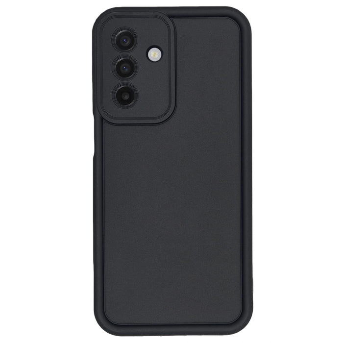 Case For Samsung Galaxy A17 5G, Enhanced Camera Protection, Shockproof Skin-Frie