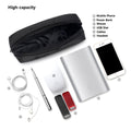Electronics/Accessories Soft Carrying Case Bag, Dur