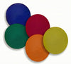 Advantage Hand Exerciser Balls, Set of 5