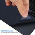 Compatible with 2026 2025 2024 MacBook Air 13" M5 M4 M3 A3449 A3240 A