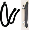 Skateboard Wall Hanger Wall Storage Display Skateboard Wall Rack Wall Mount - St