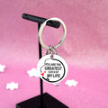 Gifts for Men Fisherman Gift for Boyfriend Husband Hubby Funny Fishings Lure Hoo
