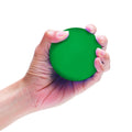 Advantage Hand Exerciser Balls, Set of 5