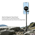 Magnetic Phone Mount - 4 Packs Universal Ultra Thin B