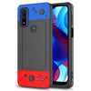 Case for Motorola Moto-G Pure Case/Moto G Play 2023/Moto G Power 2022,3D Cartoon