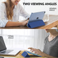 for iPad (A16) 11th Generation Case 11 Inch 2025, iPad 10th Generation Case 10.9