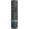 All Insignia-Toshiba-Pioneer-Fire-Smart-Tvs