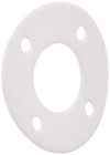 Thunder Tiger RC Flywheel Shim 0.5mm Toy
