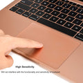 Skin for 2021 2020 MacBook Air 13 Inch A2337 M1 A2179 A1932 T