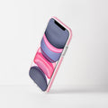 Flowers Phone Case Compatible with iPhone 11, Cherry Blossom Aesthetic Flor