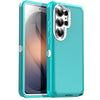 Samsung Galaxy S26 Ultra Heavy Duty Case - Full Body Rugged Shockproof Drop Protection Cover