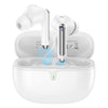 Wireless Earbuds Bluetooth 5.4 - Compatible with iPhone 17 Pro Max and Android Phones