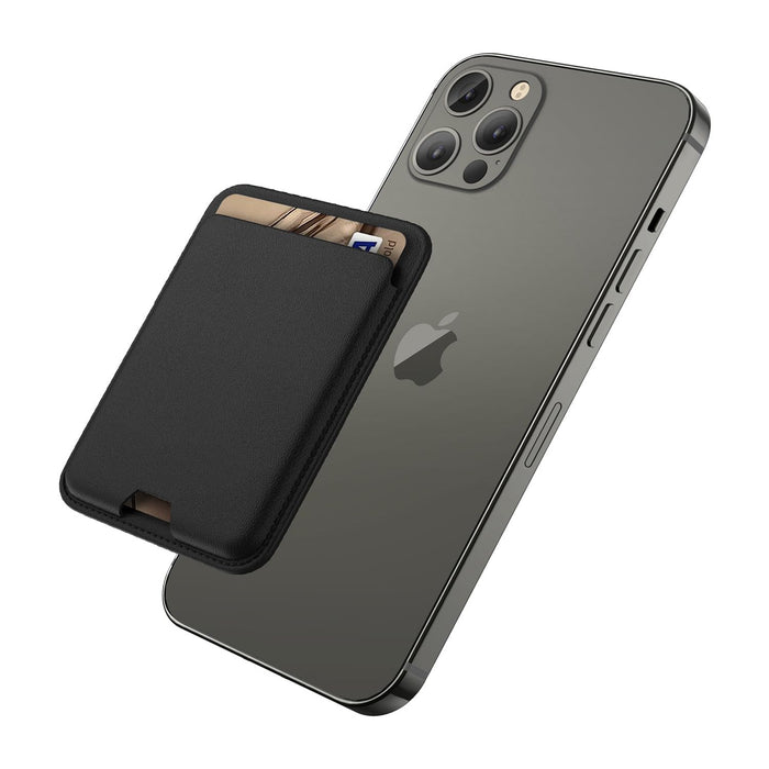 Compatible with MagSafe for iPhone 17 16 15 14 13 12 Pro Max Air