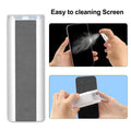 Electronic Cleaner Kit,Keyboard Cleaner,Laptop Cleaner Kit for Monitor, Cell Pho