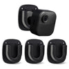 Adhesive Wall Mount For Blink Mini/Blink Mini 2/ Blink Indoor/Blink Outdoor Came