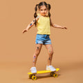 300 Skateboard Party Temporary Tattoos Stickers Sport Birthday Baby Shower Party
