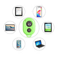 Remote Control For Smart Phones- Ios/Android (1 Pink＋1