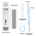 Electronic Cleaner Kit,Keyboard Cleaner,Laptop Cleaner Kit for Monitor, Cell Pho