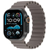 Sport Solo Loop Compatible with Watch Band 49mm 46mm 45mm 44mm 42mm 41mm 4