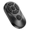 Ring, Iphone Remote Control, Camera Remote Control,