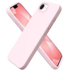 Case And For Iphone 16E Case 6.1