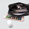Electronics/Accessories Soft Carrying Case Bag, Dur
