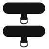 Pcs Clip For Cell Phone Lanyards And Wrist Straps, Phone Lanyard Crossbody, Anti