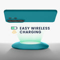 Case Compatible with Samsung Galaxy S26 Ultra Case - Soft Slim Protective TPU Si