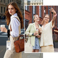 Theft Phone Wrist Strap, Elastic Universal Phone Lanyard For Cell Phone, Cute Sc