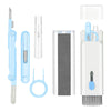 Electronic Cleaner Kit,Keyboard Cleaner,Laptop Cleaner Kit for Monitor, Cell Pho