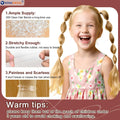 Bobby Pins Hair Pins Kit With Hair Net, Yingfeng Includes 100 Bobby Pins For Wom