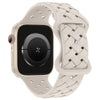 Weave Bands Compatible with Apple Watch 38mm 40mm 41mm 42mm 44mm 46mm 45