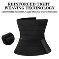 Trainers For Women Belly Fat,Postpartum Belly Wrap For Tummy Control,Banda