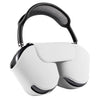 Airpods Max Protective Case 2020/2024, Automatic Sleep/Wake Up, For Portable Car