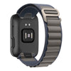 Loop Band Compatible with Apple Watch Band 45mm 41mm 44mm 40mm 42mm 38mm