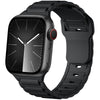 Band Compatible with Apple Watch Bands 44mm 45mm 46mm 42mm 41mm 40mm 38mm