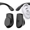 Grip Ray Ban Meta(Gen 1 & 2) Wayfarer/Skyler/Headliner,
