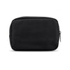 Electronics/Accessories Soft Carrying Case Bag, Dur