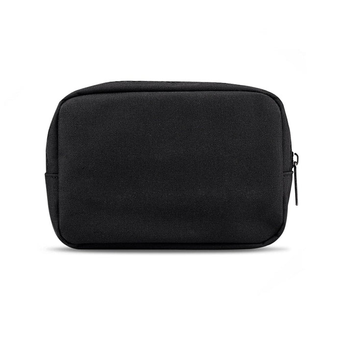 Electronics/Accessories Soft Carrying Case Bag, Dur