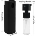 Cleaner Spray And Wipe For Women, Cell Phone Touchscreen Cleaning Wiper Kit Acce