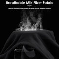 Balaclava White Ski Mask 2 Pack Full Face Mask for Men Shiesty Ski Mask Women Mo