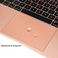 Skin for 2021 2020 MacBook Air 13 Inch A2337 M1 A2179 A1932 T